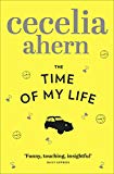 Book The Time of My Life free