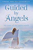 Book Guided by Angels free