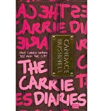 Book The Carrie Diaries free
