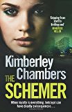 Book The Schemer free