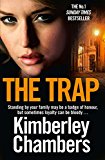 Book The Trap free