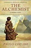 Book The Alchemist - A Graphic Novel free