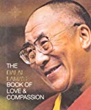 Book The Dalai Lama's Book of Love and Compassion free