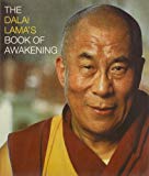 Book Element The Dalai Lama'S Book Of Awakening [Paperback] [Jan 01, 2011] DALAI LAMA free