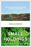 Book Small Holdings free