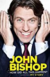 Book How Did All This Happen? free
