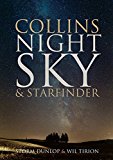Book Collins Night Sky free