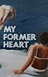 Book My Former Heart free