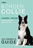Book Border Collie (Collins Dog Owner’s Guide) free