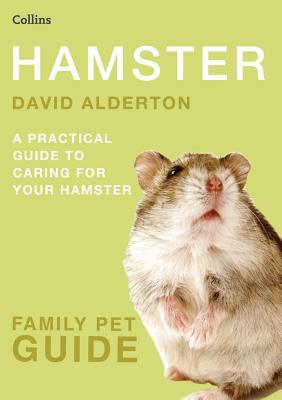 Book hamster free