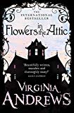 Book Flowers in the Attic free