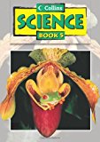 Book Collins Science Scheme Book 5 free