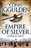 Book Empire of Silver free