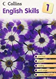 Book Book 1 (Collins English Skills) free