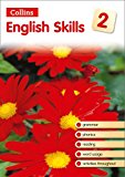 Book English skills 2 (Collins English Skills) free