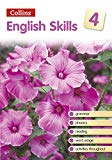 Book Book 4 (Collins English Skills) free