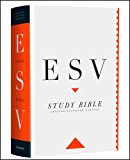 Book Study Bible: English Standard Version (ESV) free