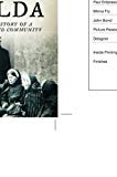 Book The Life and Death of St. Kilda free