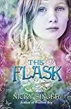 Book The Flask. Nicky Singer free