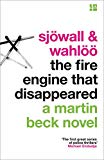 Book The Fire Engine That Disappeared (Martin Beck) free
