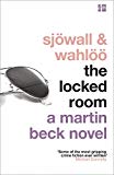 Book The Locked Room. Maj Sjwall and Per Wahl free