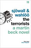 Book The Terrorists. Maj Sjwall and Per Wahl free