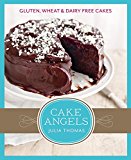 Book Cake Angels free