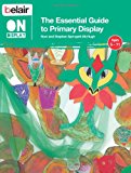 Book The Essential Guide to Primary Display (Belair On Display) free