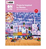 Book Projects Inspired by Stories (Belair On Display) free