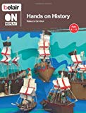 Book Hands On History (belair On Display) free
