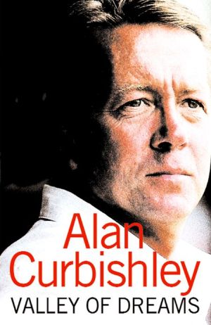 Book Valley of Dreams (Text Only) free Book Valley of Dreams (Text Only) free