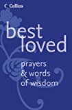 Book Best Loved Prayers and Words of Wisdom free