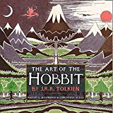 Book The Art of the Hobbit free