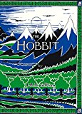 Book The Hobbit Facsimile First Edition free