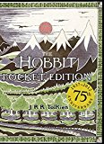 Book The Pocket Hobbit free