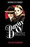 Book Bugsy Malone (Essential Modern Classics) free