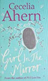 Book Girl in the Mirror: Two Stories free