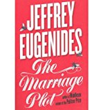 Book The Marriage Plot free