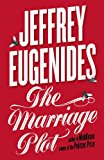 Book The Marriage Plot free