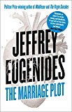 Book The Marriage Plot free