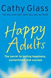 Book Happy Adults free