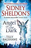 Book Sidney Sheldon's Angel of the Dark free