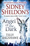 Book sidney sheldon ` s angel of the dark free