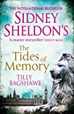 Book Sidney Sheldon's The Tides of Memory free
