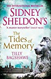 Book Sidney Sheldon's The Tides of Memory free