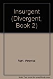 Book Insurgent free