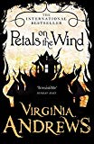 Book Petals on the Wind free