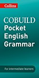 Book Collins Cobuild Pocket English Grammar free