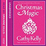 Book Christmas Magic free