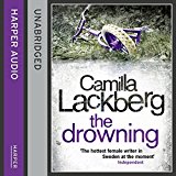 Book The Drowning (Patrik Hedstrom and Erica Falck) free